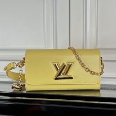 Louis Vuitton Satchel Bags